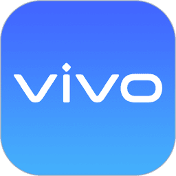 vivo商城