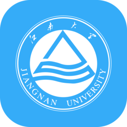 e江南