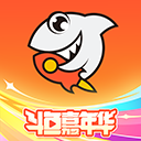 斗鱼直播app