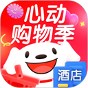 京东官方正版