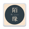 陌缘app安卓版