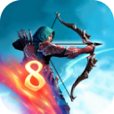 Age of Magic手游最新版