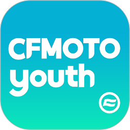 cfmotoyouth app最新版