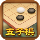 途游五子棋安卓版