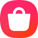 三星应用商店app最新版