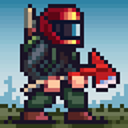Mini DayZ2