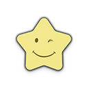 星愿浏览器app最新版