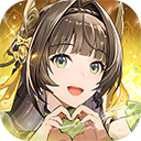 少年三国志2官方正版