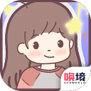 我的毕业日记手游