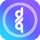 奥云输入法app手机版