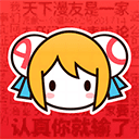 水母动漫