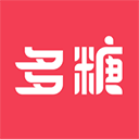 多糖app安卓手机版