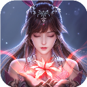 斗罗大陆魂师对决手游最新版