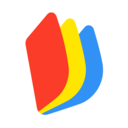 掌阅iReader app最新版