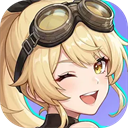 魔足学院最新版