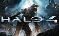 光环4手机版