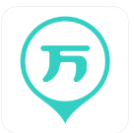 自考万题库