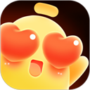 他趣app最新版