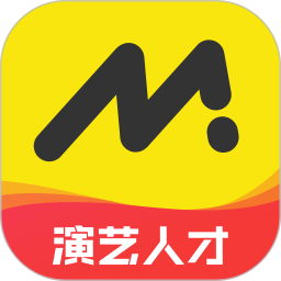 模卡app安卓版