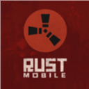 腐蚀rust