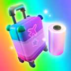 机场安检模拟器中文版