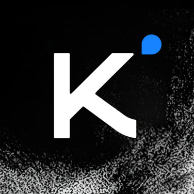 Kimi最新版