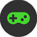gamebooster app中文版