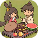 仙山小农安卓版