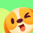 捞月狗app