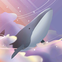 水族馆