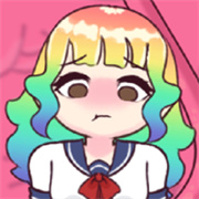 lovecraft locker2手机版