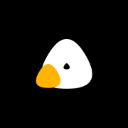 Caveduck app手机版