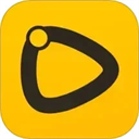 咚动app最新版