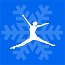 myfitnesspal app中文版