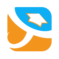 家校通app最新版