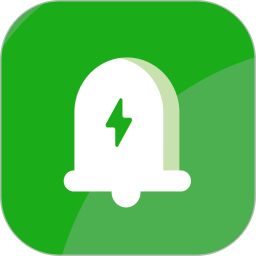 一条通知app