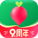 叮咚小区