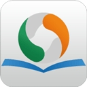 优教通app安卓版