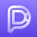 DKChat