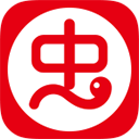 虫虫助手app手机版