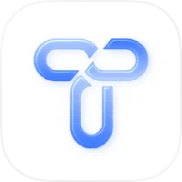 ourteacher