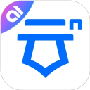 亿方云app最新版