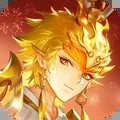 自在西游