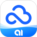 360AI云盘app