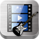 rockplayer2app安卓版