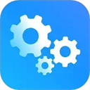 数控车工计算app安卓版