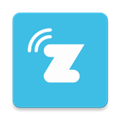 zwiftcompanion