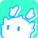 梦游社加速版app