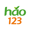 hao123浏览器app安卓版