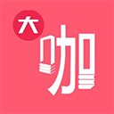 睿知点app手机版